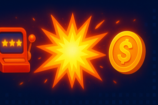 神力水晶游戏玩法